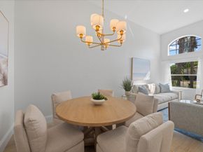 4185 Sea Mist Way, Wellington FL 33449