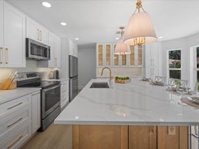 4185 Sea Mist Way, Wellington FL 33449