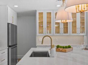 4185 Sea Mist Way, Wellington FL 33449