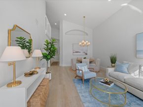 4185 Sea Mist Way, Wellington FL 33449