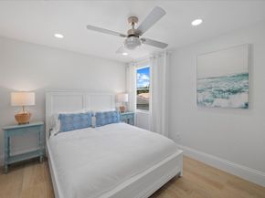 4185 Sea Mist Way, Wellington FL 33449