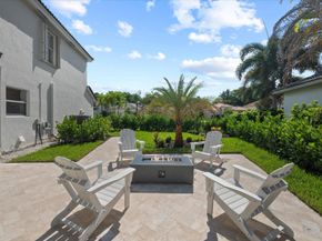 4185 Sea Mist Way, Wellington FL 33449