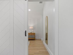 4185 Sea Mist Way, Wellington FL 33449