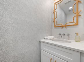 4185 Sea Mist Way, Wellington FL 33449