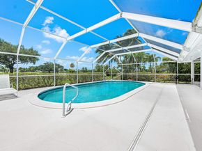 489 S Country Club Drive, Atlantis FL 33462