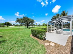 489 S Country Club Drive, Atlantis FL 33462