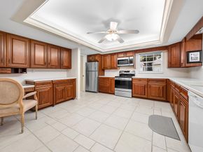 489 S Country Club Drive, Atlantis FL 33462