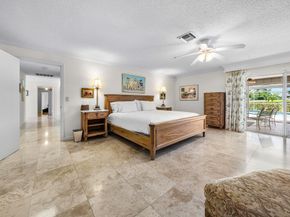 489 S Country Club Drive, Atlantis FL 33462