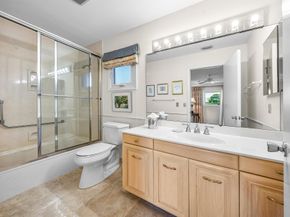 489 S Country Club Drive, Atlantis FL 33462