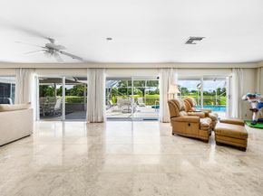 489 S Country Club Drive, Atlantis FL 33462