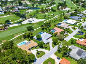 489 S Country Club Drive, Atlantis FL 33462