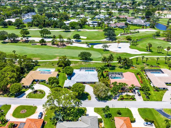 489 S Country Club Drive, Atlantis FL 33462