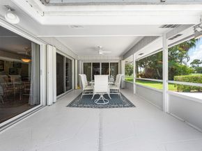 489 S Country Club Drive, Atlantis FL 33462