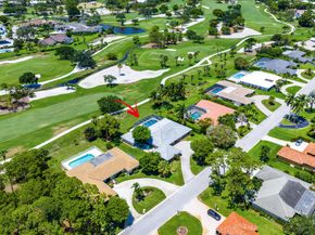 489 S Country Club Drive, Atlantis FL 33462