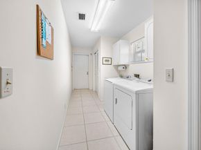 489 S Country Club Drive, Atlantis FL 33462