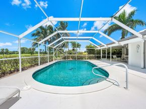 489 S Country Club Drive, Atlantis FL 33462