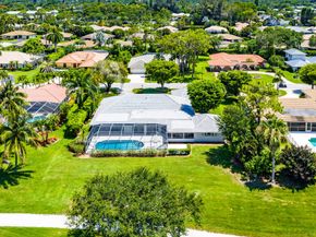 489 S Country Club Drive, Atlantis FL 33462