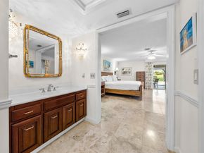 489 S Country Club Drive, Atlantis FL 33462