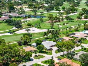 489 S Country Club Drive, Atlantis FL 33462