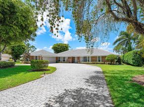 489 S Country Club Drive, Atlantis FL 33462
