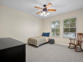 226 Evergrene Parkway 21C, Palm Beach Gardens FL 33410