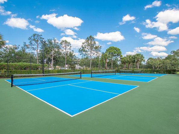 226 Evergrene Parkway 21C, Palm Beach Gardens FL 33410