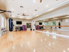 226 Evergrene Parkway 21C, Palm Beach Gardens FL 33410