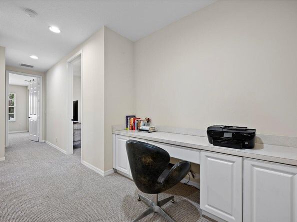 226 Evergrene Parkway 21C, Palm Beach Gardens FL 33410