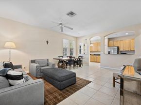 226 Evergrene Parkway 21C, Palm Beach Gardens FL 33410