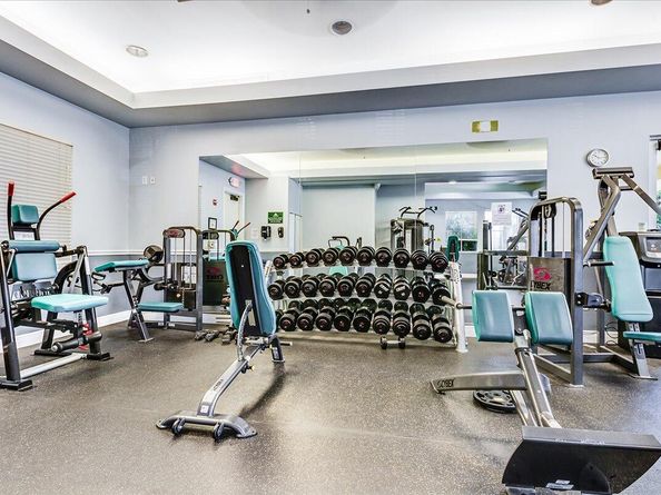 226 Evergrene Parkway 21C, Palm Beach Gardens FL 33410