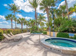 226 Evergrene Parkway 21C, Palm Beach Gardens FL 33410