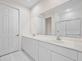 226 Evergrene Parkway 21C, Palm Beach Gardens FL 33410