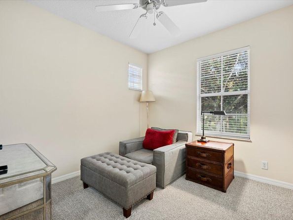 226 Evergrene Parkway 21C, Palm Beach Gardens FL 33410