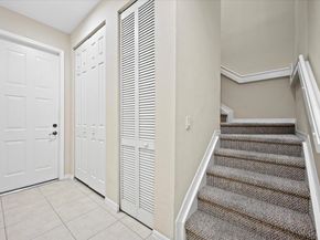 226 Evergrene Parkway 21C, Palm Beach Gardens FL 33410