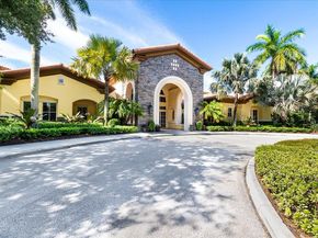 226 Evergrene Parkway 21C, Palm Beach Gardens FL 33410