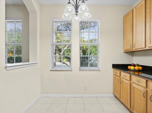 226 Evergrene Parkway 21C, Palm Beach Gardens FL 33410