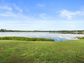 226 Evergrene Parkway 21C, Palm Beach Gardens FL 33410