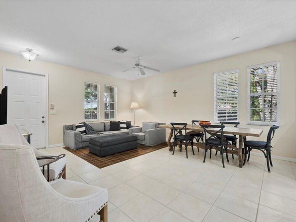 226 Evergrene Parkway 21C, Palm Beach Gardens FL 33410