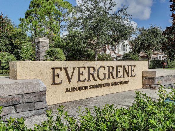 226 Evergrene Parkway 21C, Palm Beach Gardens FL 33410