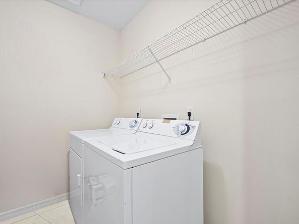 226 Evergrene Parkway 21C, Palm Beach Gardens FL 33410