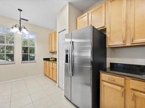 226 Evergrene Parkway 21C, Palm Beach Gardens FL 33410