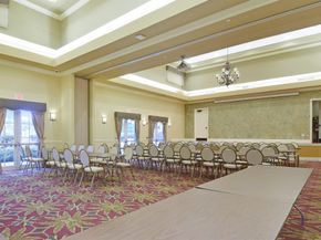 226 Evergrene Parkway 21C, Palm Beach Gardens FL 33410