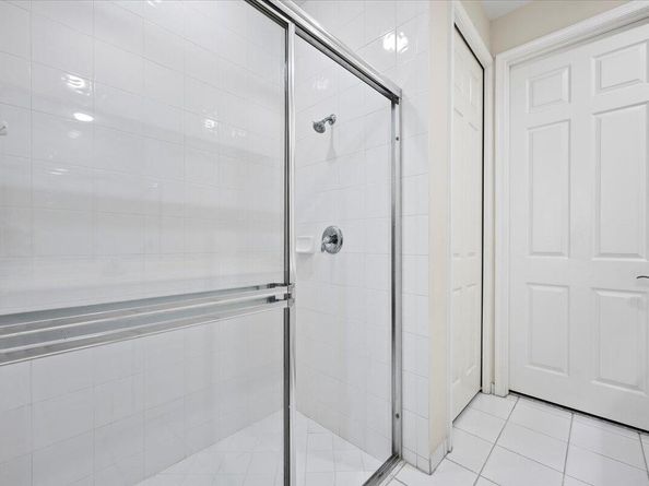 226 Evergrene Parkway 21C, Palm Beach Gardens FL 33410