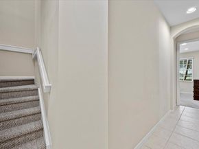 226 Evergrene Parkway 21C, Palm Beach Gardens FL 33410