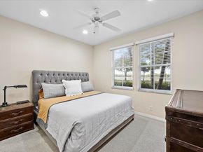 226 Evergrene Parkway 21C, Palm Beach Gardens FL 33410