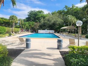 3503 Oaks Way 513, Pompano Beach FL 33069