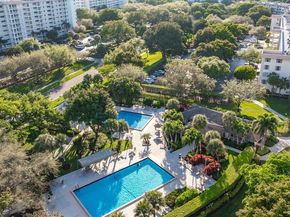 3503 Oaks Way 513, Pompano Beach FL 33069