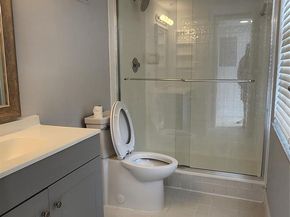 3503 Oaks Way 513, Pompano Beach FL 33069