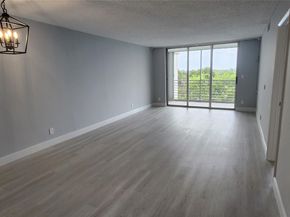 3503 Oaks Way 513, Pompano Beach FL 33069