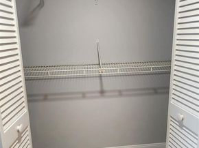 3503 Oaks Way 513, Pompano Beach FL 33069